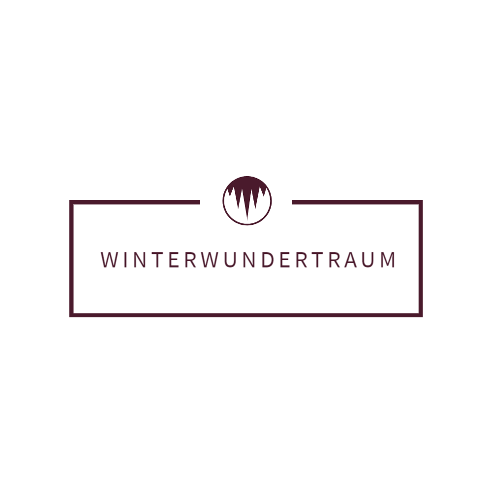 WinterWunderTraum