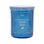 Clear Skies Candle
