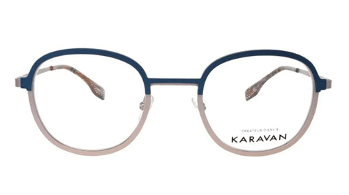 Lunettes karavan 2019 store