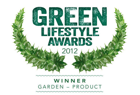 Green Life Style Awards