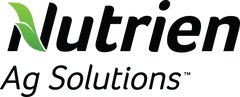 Nutrien Ag Solutions