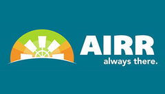 Airr Hardware