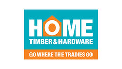 Home Timber & Hardwear