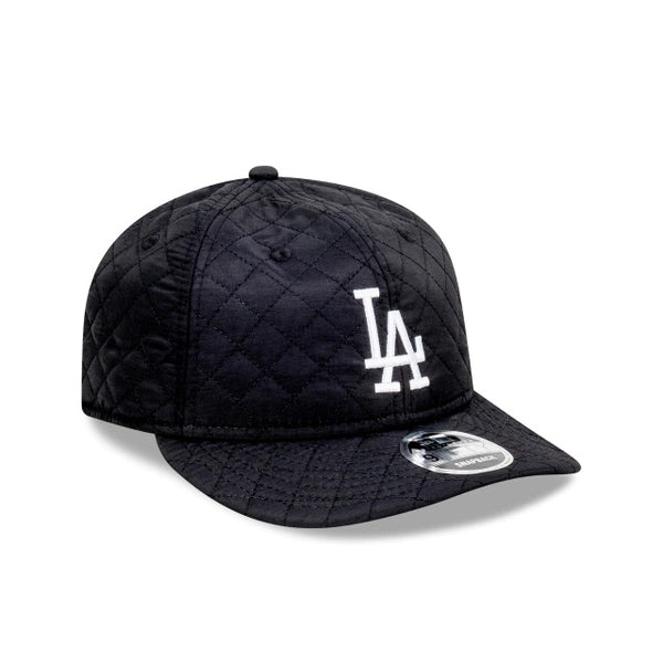 Women's MLB Los Angeles Dodgers Blank Jersey White, $21, S…