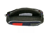 Champion Prime Waist Pack - Charcoal