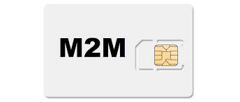 Carte SIM M2M pour objets connecté clients PeelaGreen®