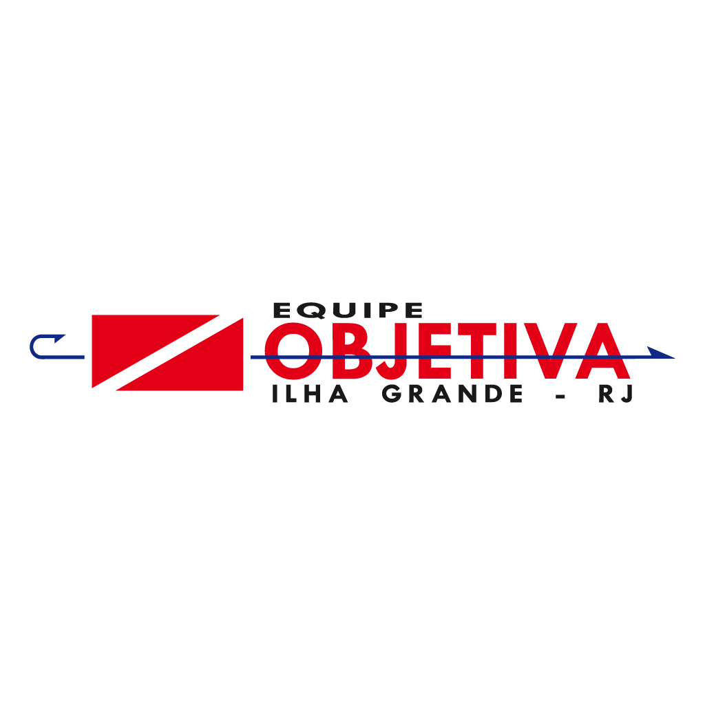 Objetiva Tour