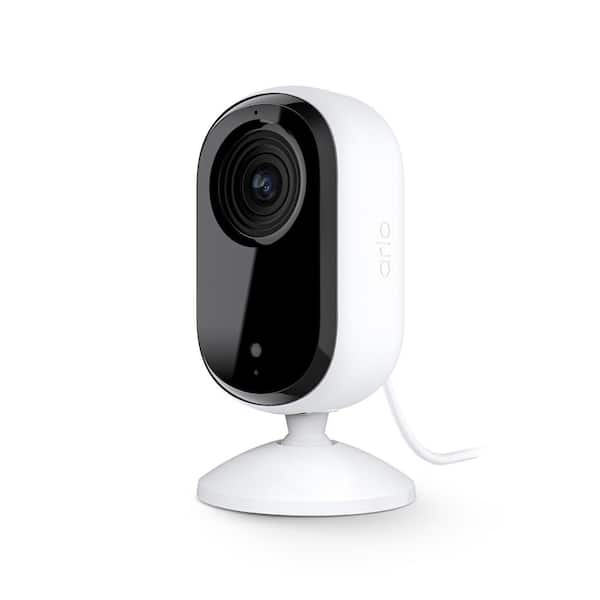 white-arlo-wired-security-cameras-vmc3060-100nas-64_600__PID:eea01fe8-4710-4535-b73c-ef9364e7d42c