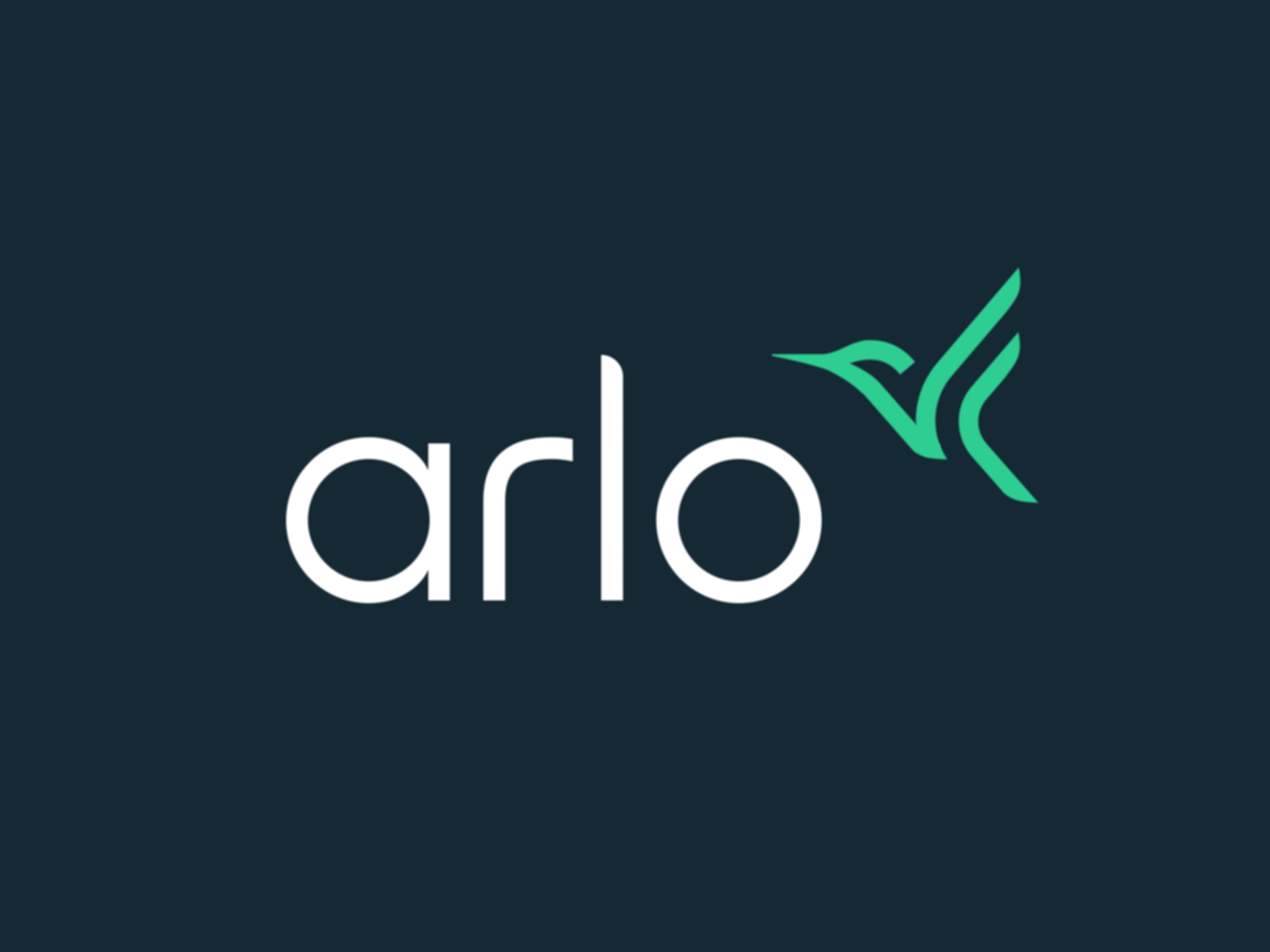 Arlo Video 【Arlo HK 官方網上旗艦店】