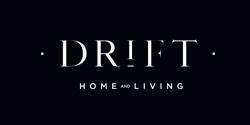 Drift Home and Living