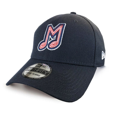 All Caps – Memphis Redbirds Official Store