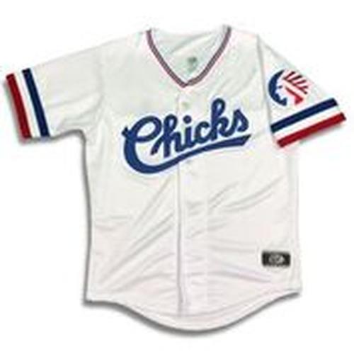 memphis redbirds jersey