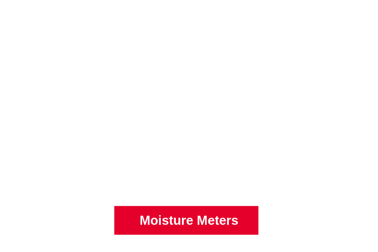 Moisture Meter