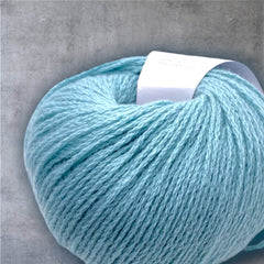 CASHMERE PREMIUM - Lang Yarns | 115/25|100% Kaschmir