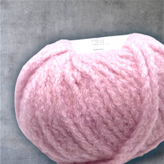 CASHMERE LIGHT - Lang Yarns | 85/25|88% Kaschmir 12% Polyamid