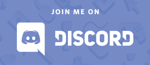 join discord, gaming, gaming community, live chat, live streaming, stream merch.