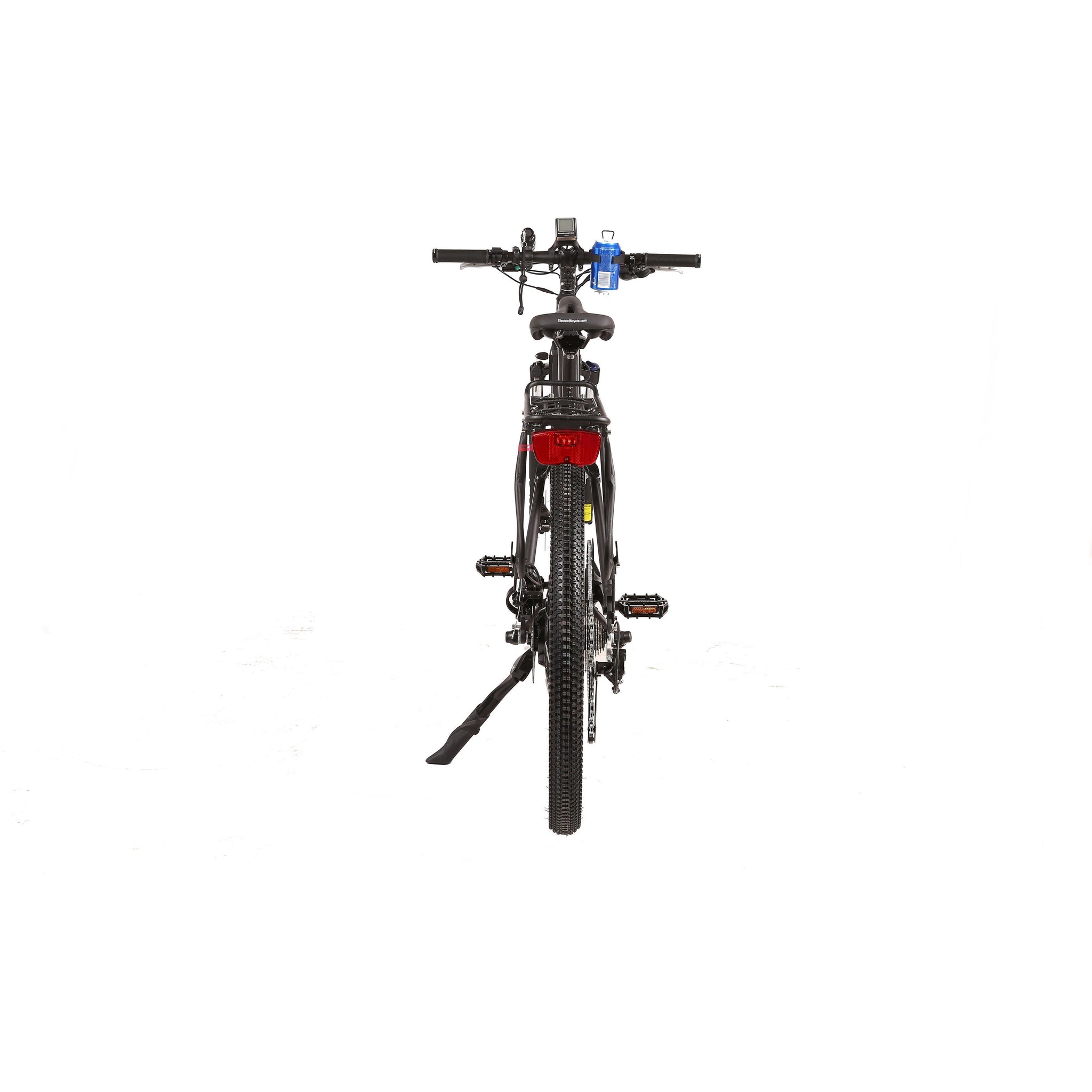 xtreme rubicon ebike