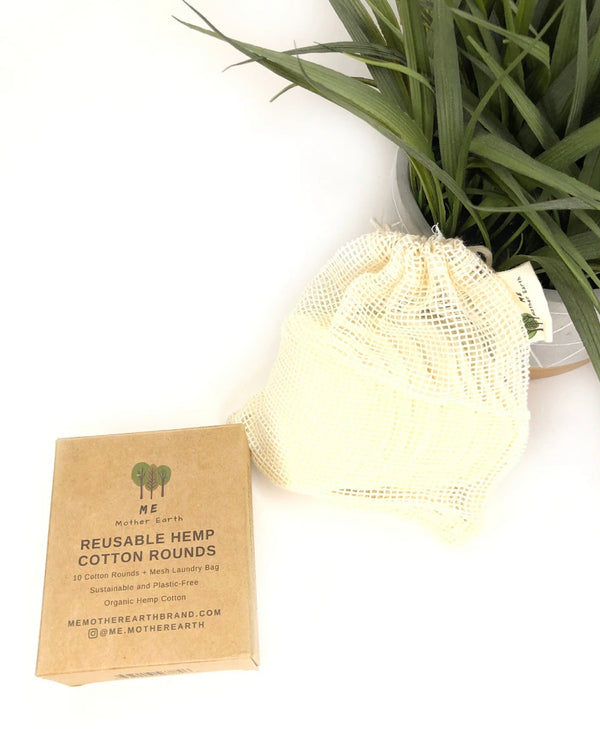 Me Mother Earth Eco Dish Sponge — Eco Maniac Company