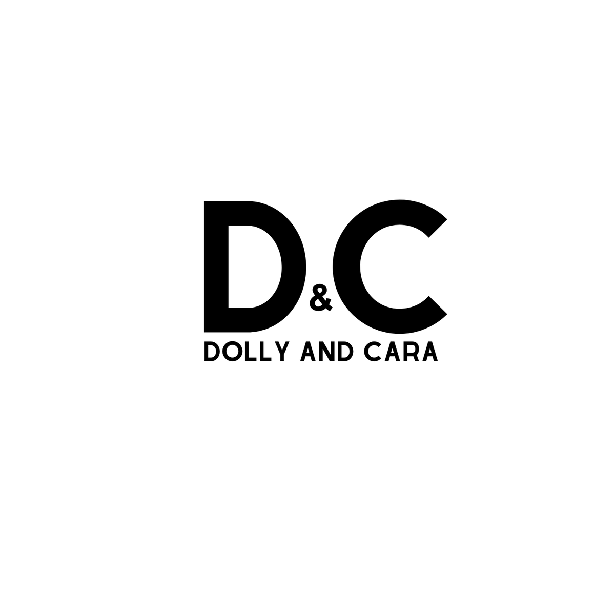Dollyandcara.com