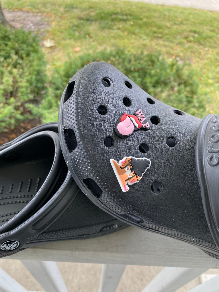 croc jibbitz wholesale