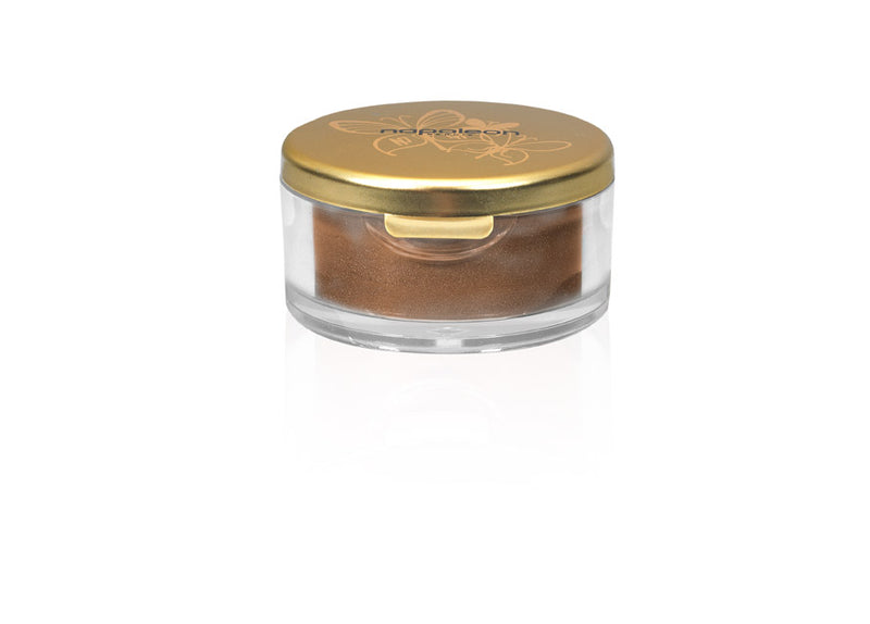 Loose Eye Dust | Eyeshadow | Napoleon Perdis – Napoleon Perdis Cosmetics