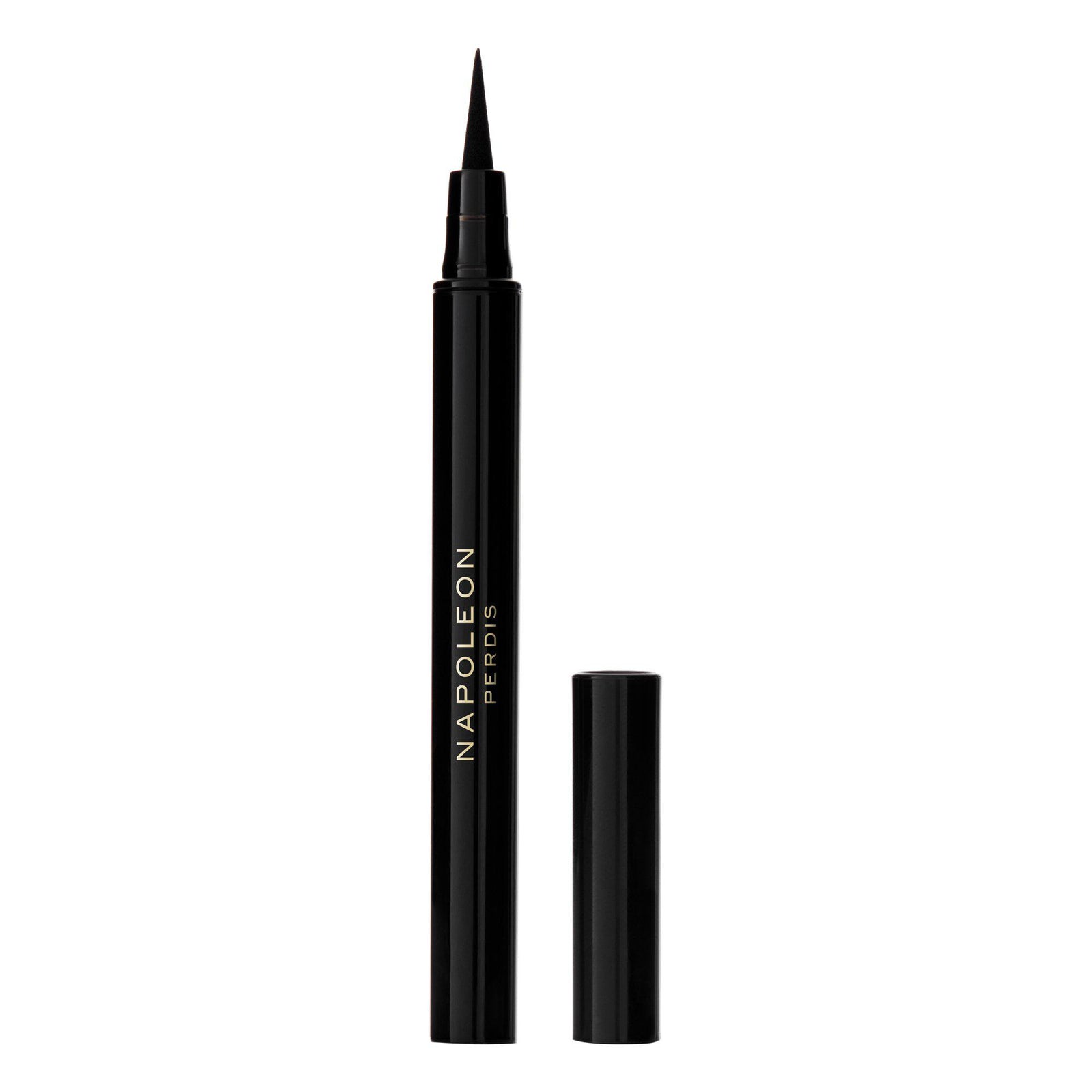 21 Best Eyeliners - Must-Have Drugstore and Luxury Eyeliners