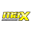 maxmotorsport.co.za-logo