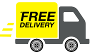 Free Shipping