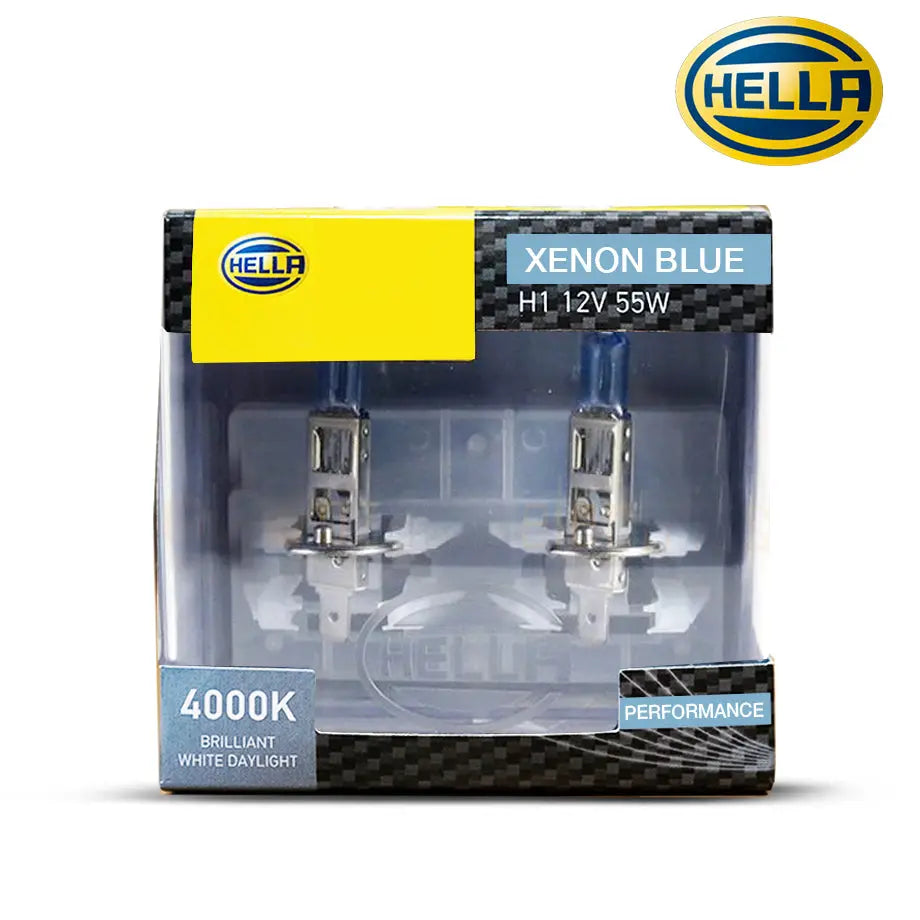 hella h1 12v 55w