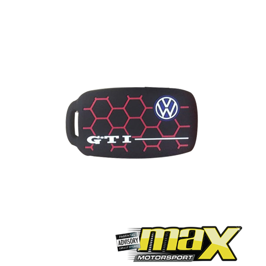 gti racing cd key serial