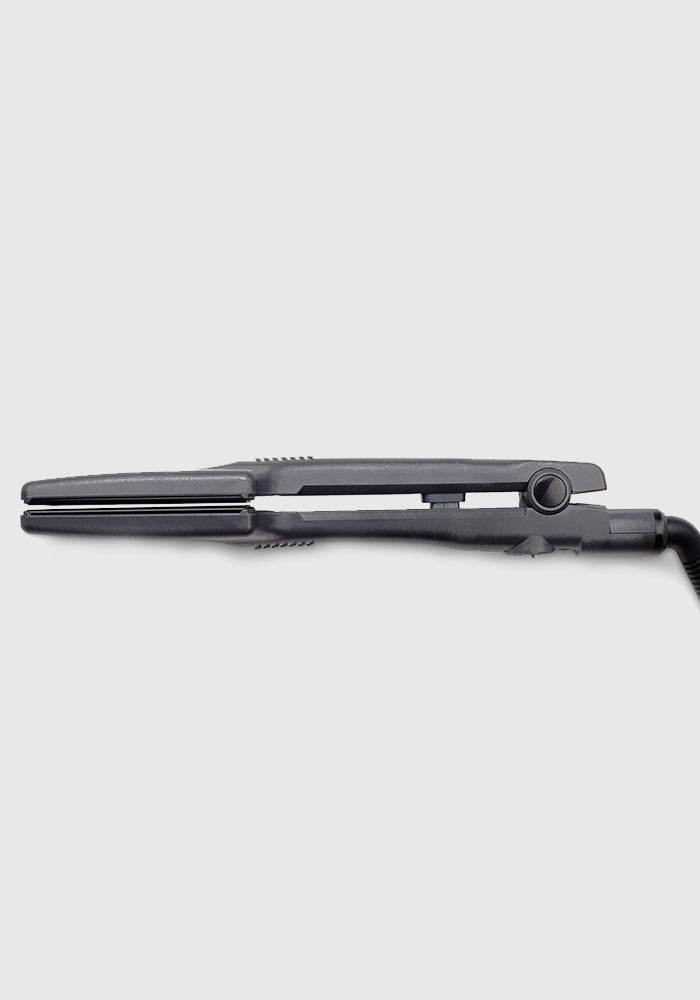 sedu hair straightener