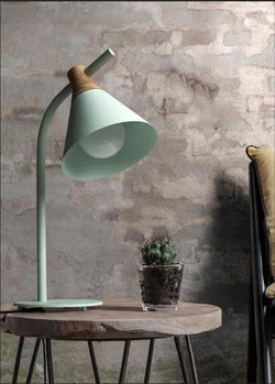 nordic desk lamp