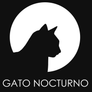 Gato Nocturno Free Shipping On Orders Over $597