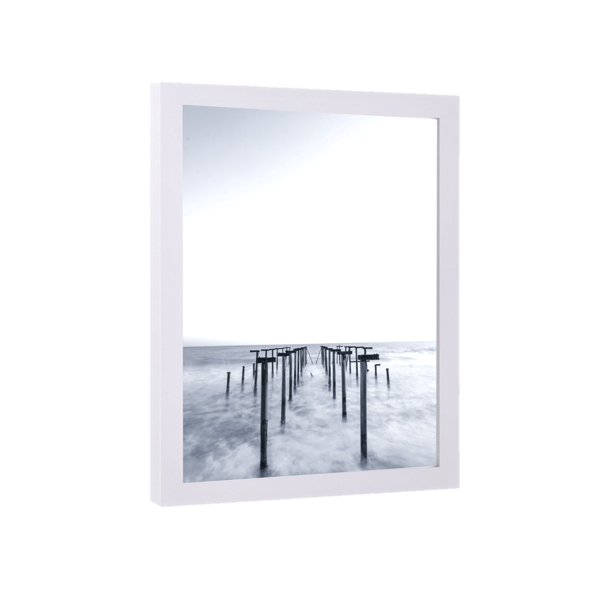 30 x 36 poster frame