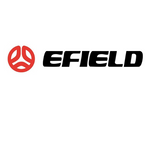 Efield Tools