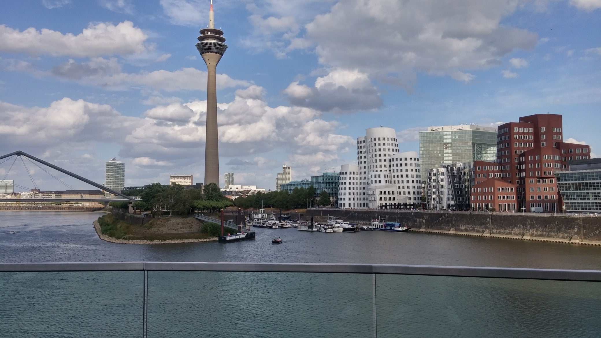 presseausweis düsseldorf nachweis