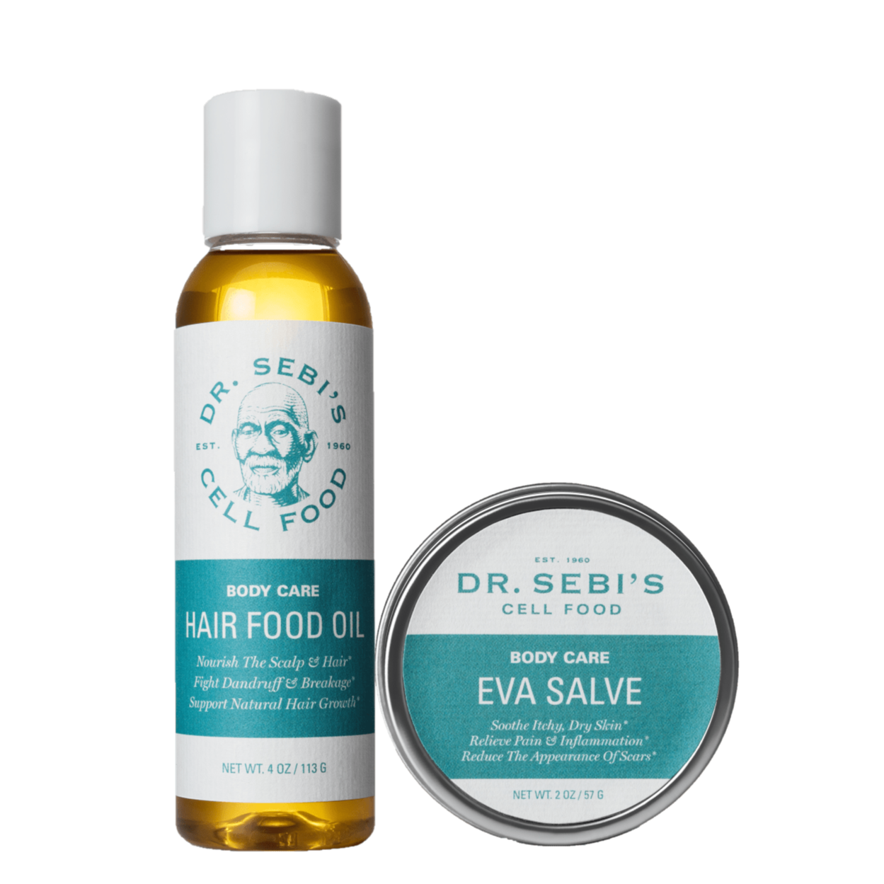 Dr. Sebi's Sea Moss Gel - Nature's Secret to Wellness & Vitality – Dr.  Sebi's Cell Food