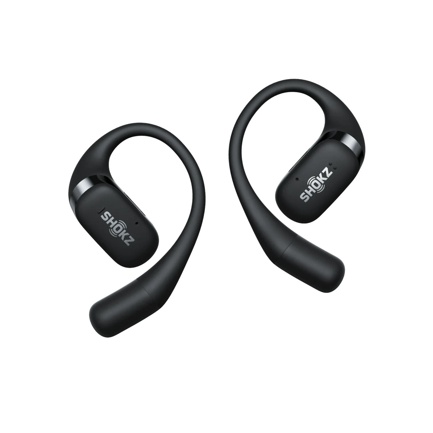 Shokz OpenFit