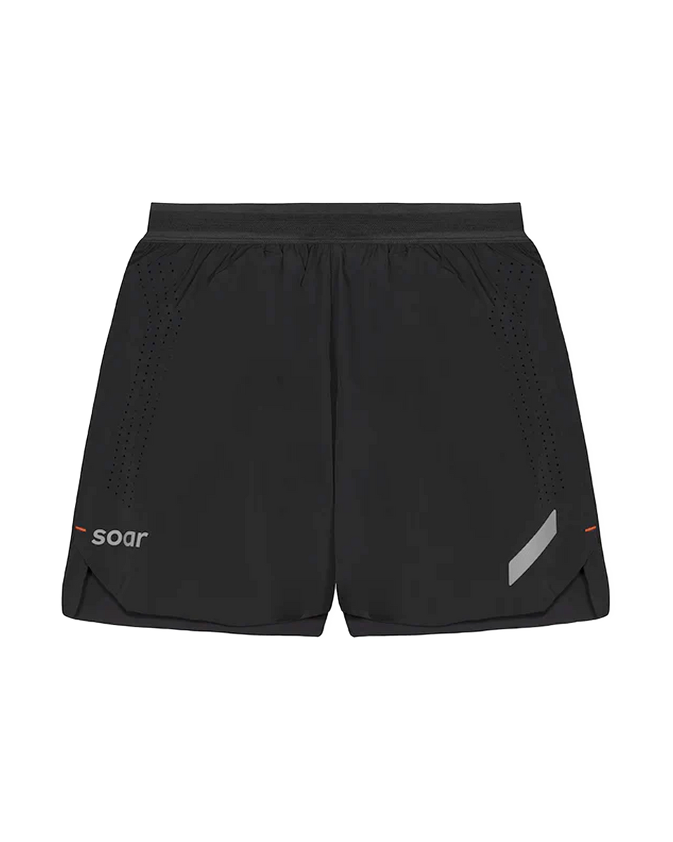 Run Shorts – The Loop Running Supply