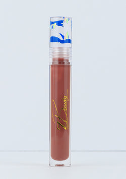 coco lip gloss