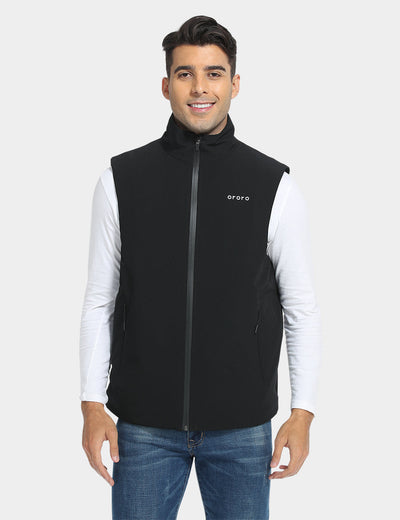 Columbia sales golf vest