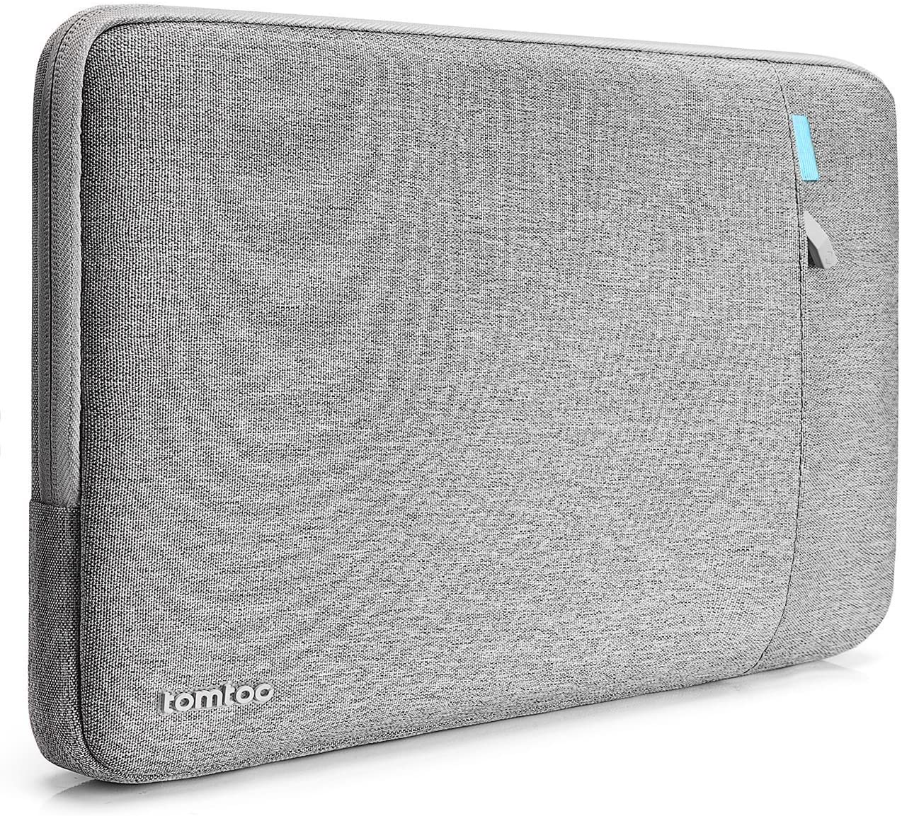 macbook pro 13 inch mid 2012 sleeve