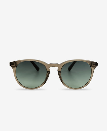 All Sunglasses サングラス | MessyWeekend