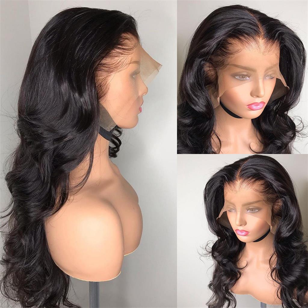 best lace wigs coupon