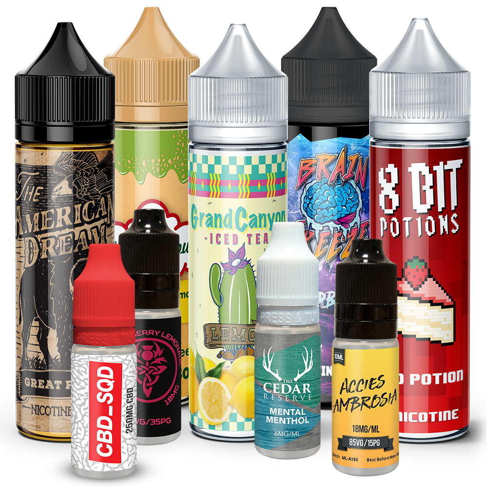 Е жидкости. E-Liquid. Liquid жидкость. Жижа органика. Vape e Liquid.