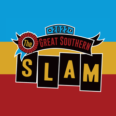 The Great Southern Slam