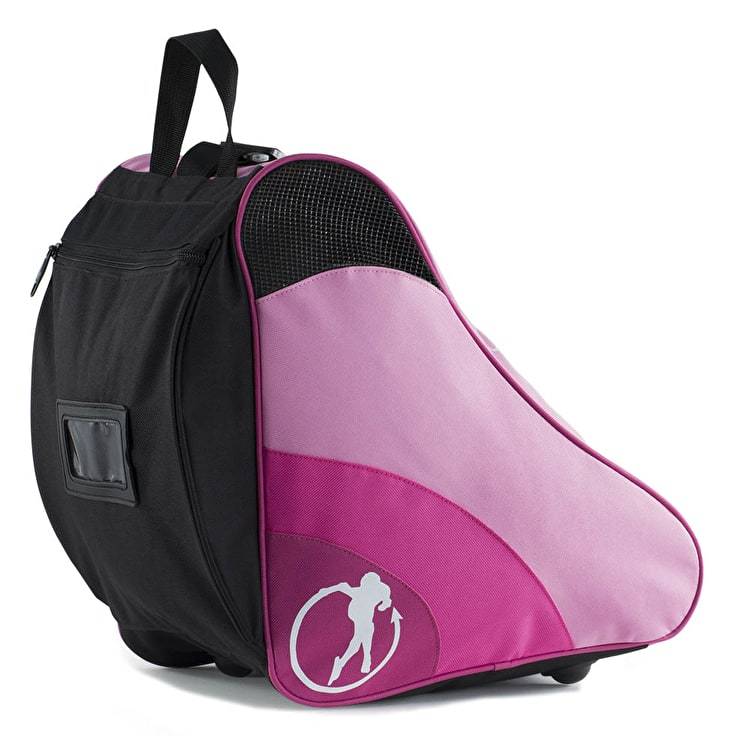 ice skate bags australia