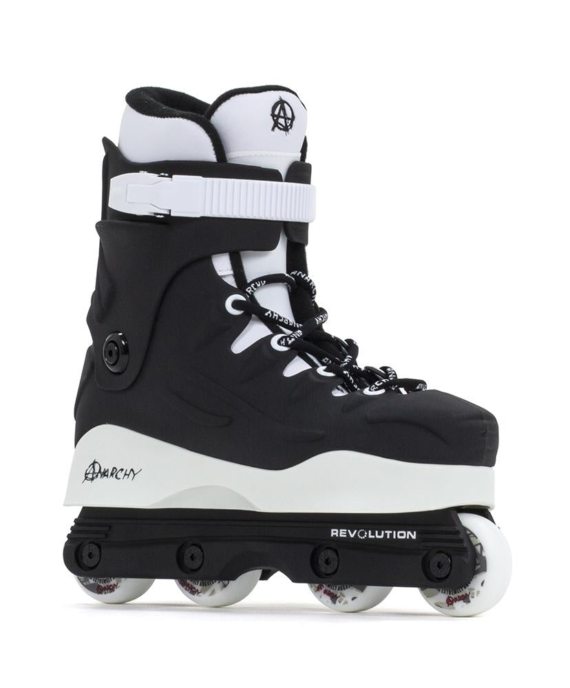 Aggressive Inline Skates - Aggressive Inline Skates for Sale