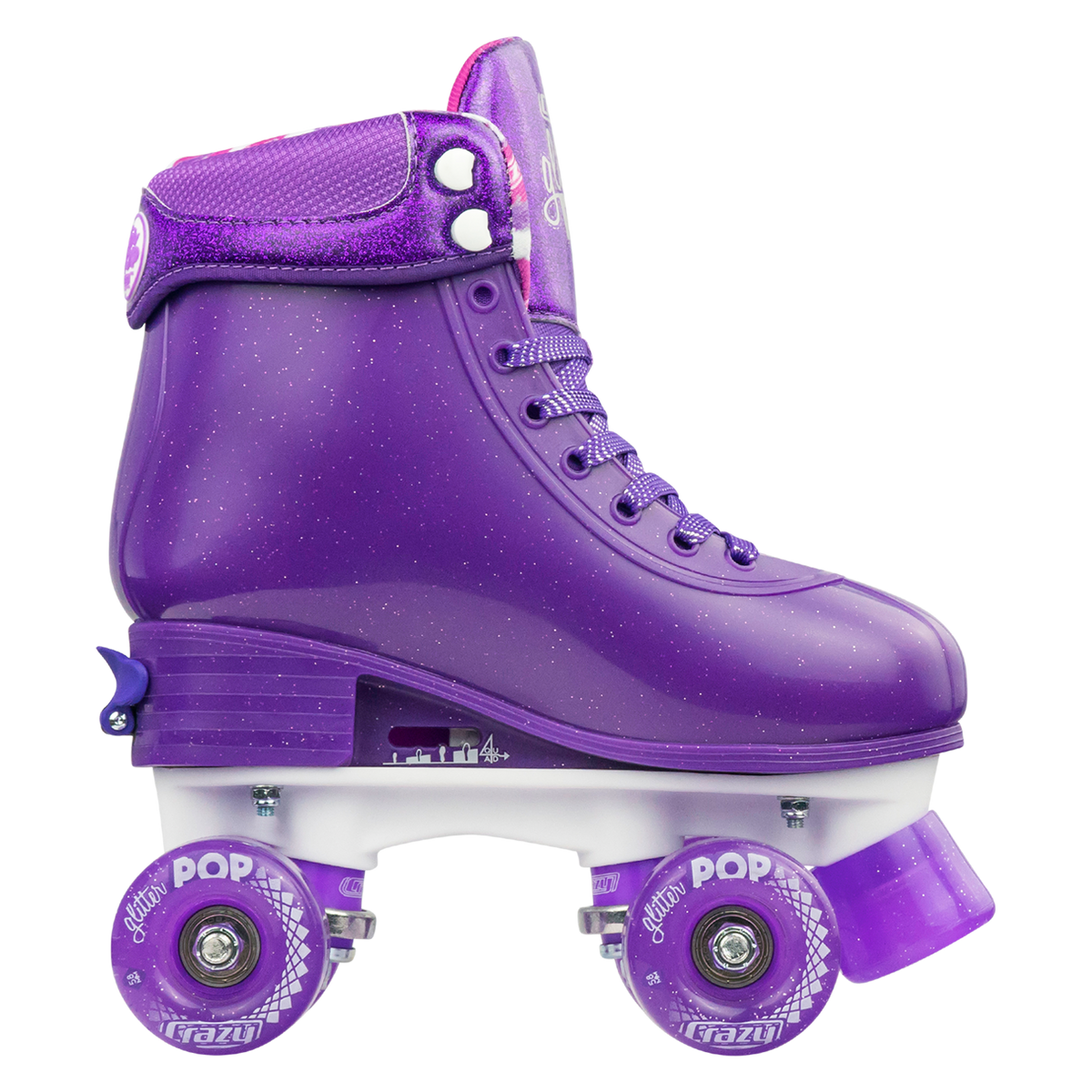 crazy-glitter-pop-roller-skates-purple-skate-society