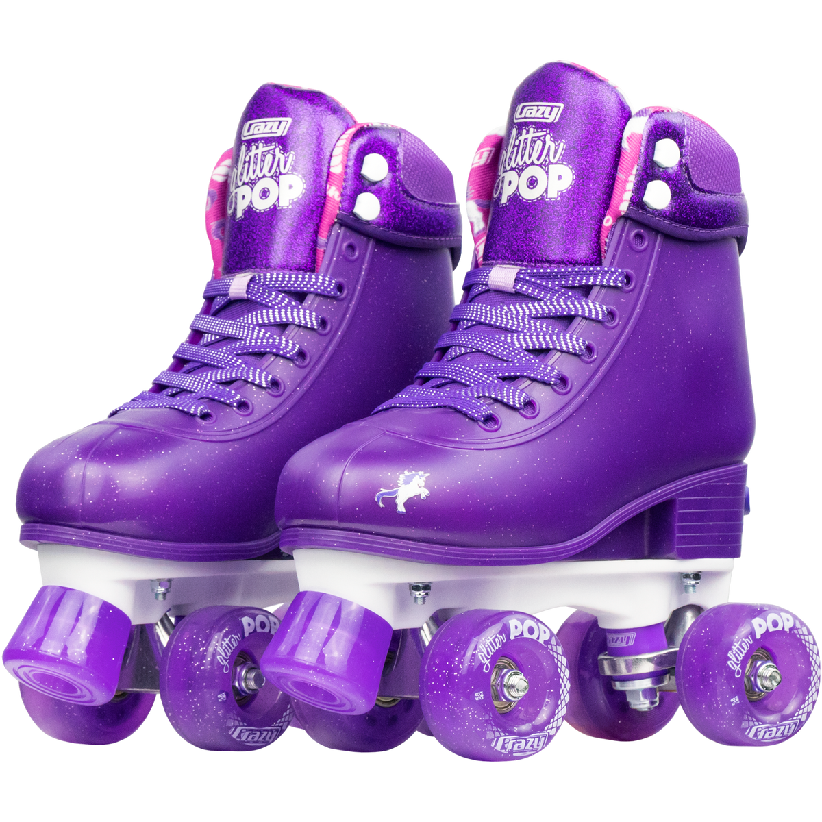 crazy-glitter-pop-roller-skates-purple-skate-society